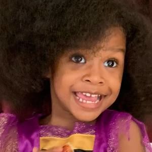 Meet your Posher, Maureen